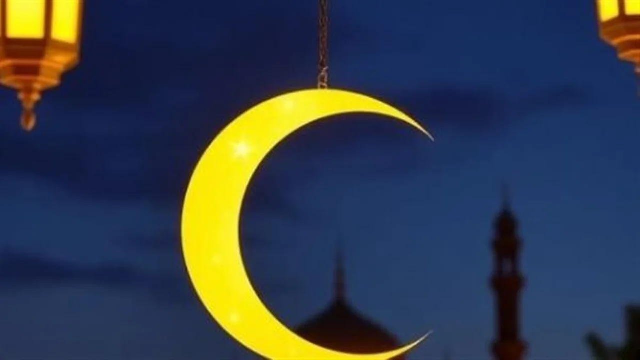 الخميس 19 فبراير.. موعد بداية رمضان المرتقب وتفاصيل ظاهرة الاقتران المركزي في 2026